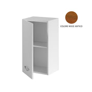 Cuisine de noyer cuisine en noyer 1 anta cm 30x32xh 72