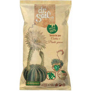 Substrat Dr. Soil Cactacee