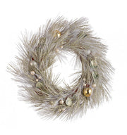 2x Corona Éternelle Blanc