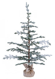 Tableau Pino Elbrus Innevato H90