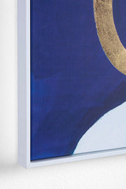 Quadro CC Bold 839 62X92