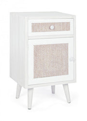 Cabinet 1A-1C Montiel