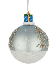 6x Sphère Vt Emmy Azzurro C