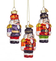 Pendaglio Vt Jeff Soldatino Assorti 8x