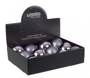 2x Affichage12 Sphère Vt Ombre Ass D80 424