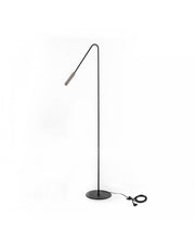 Lampadaire LED - Vega