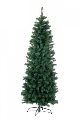 Arbre Slim Brennero H210-803Rami