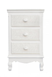 Commode Clorine 3C
