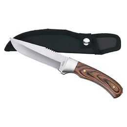 Carlow Lama Dagger 10 cm Ausonia