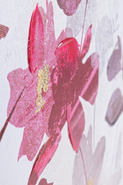 Peinture à l'huile 122.5x82.5