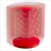 Support P.Gioiello Rouge 23X25.5H