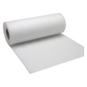 Tapis de sol pour stratifié d'une hauteur de 100 cm, d'une longueur de 25 mètres et code DF 6125976.
