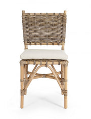 Préparer C-C Tarifa