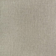 Set 2 Housse hydrofuge Coussin oléfine 60x60 cm corde