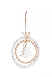 Pendaglio Janita To C 12x