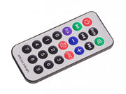 Barrow C-Mouvement L H92 pour Orso Polare