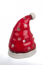 8x Bougie 1P Delight Berretto