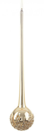 Pendaglio Vt Triumph Oro Bolla 6x