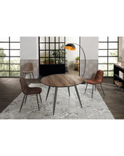 Table extensible - Oie