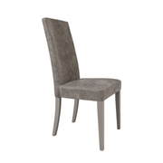 Prêt Éléphant Yuma ART 15 Nancy Gambe