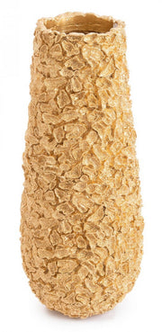 P.Vaso Sea Oro H81.5