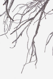 2x Faisceau Beam 180Led Mar Innev Classicip20