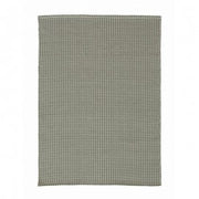 Tapis d'extérieur Surat Aloe 200 x 300