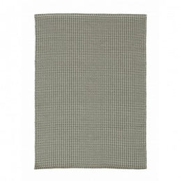 Tapis d'extérieur Surat Aloe 200 x 300