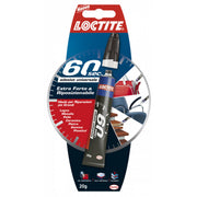 Attok 60 secondes 20g