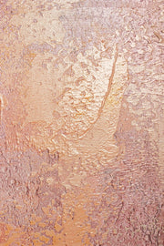 Talent Peint 021 90X120
