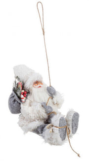 4x Babbo Rovereto Hang