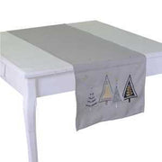 Tapis de passage style 12 beige cm40x140