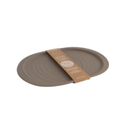 Plateau L Tierra Guzzini tortora