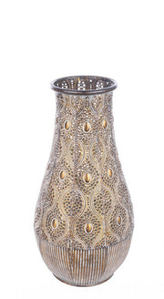 2x Bougeoir Aladdin Bomb Bruni S