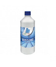 Eco Cloro 1Lt Igienizzante