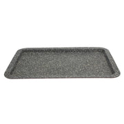 Poêle rectangulaire 44 x 30 cm Ligne Sweet Cherry Tognana