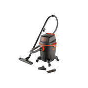 Bidone aspirate Black & Decker Mod. BXVC 20 PE