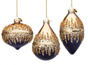 Pendaglio Vt Show Oro 12x