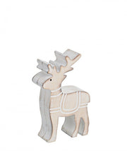 Support Renna Edge S 12x