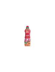 Engrais organique liquide Oxblood, composé de 1 kg de Phytocompound