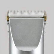 TAILLE DE BARBE ET DE CHEVEUX