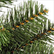 Sapin de Noël 6x H60