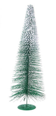 Cono Freezy Vert 8x H80