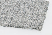 Tapis Hansi Beige-Gris-Bleu 160X230