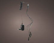 Transformador interno 3.5 x 6 x 6.5 cm