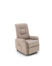 Fauteuil relax 1 moteur Caterina STS