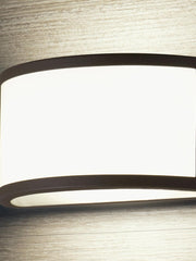 10W LED 4000K Applique de petite ligne de petite ligne