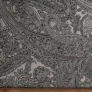 Boîte en bois rectangulaire 1-2 cm38x26h26,7