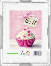 Appliquer 2x18 ouvert