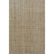 Armoire Bali 60B avec 3 portes et 3 tiroirs effet cannage